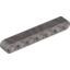Technic 7M Beam