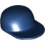 Mini U.S. Cap