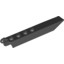 Flap 2X8 Friction/Fork