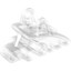 Bion. Foot, Shell