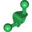 Bion. Leg, Shell