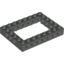 6X8 Brick,  4,85