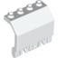 Wall Element W. Forks