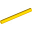 Light Sword - Blade