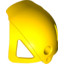 Shoulder Plate