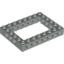 6X8 Brick,  4,85