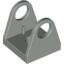 Drum Holder 2X2