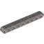 Technic 9M Beam