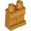 Mini Lower Part