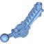 Voodoo Arm