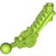 Voodoo Arm