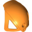 Shoulder Plate