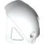 Shoulder Plate