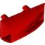Side Skirts 1X4X1 W/Doubl/Snap