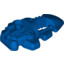 Bion. Foot