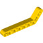 Technic Angular Beam 3X7