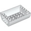 Tank Bottom 8X6X2