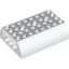 Tank Upper Part 8X6X2