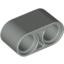 Technic 2M Beam