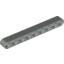 Technic 9M Beam