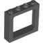 Container Frame 1X4X3