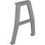 Crane Base 2X16X16