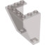 Inverted Windscreen 3X4X4