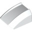 Front, 2X2, Sport