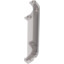 Wall Element 4X4X6, Round - Tr