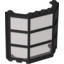 Bay Window 3X8X6 111/26
