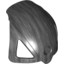 Shoulder Plate