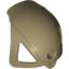 Shoulder Plate