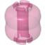 Icon: Connector, 10Mm