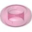 Base: Lock, 10Mm - Polished
