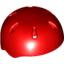 Skater Helmet