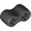 Damper 2M