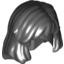 Hermiones Wig