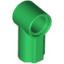 Angle Element, 0 Degrees [1]