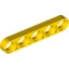 Technic 5M Half Beam (Pen)