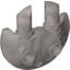 Bion. Tool, Soil