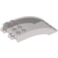 Shell 4X8X2 W/Forks