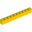 Brick 1X10