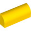 Brick 1X4X1 1/3