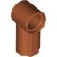 Angle Element, 0 Degrees [1]