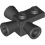 Steering Nozzle