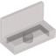 Wall Element 1X2X1 - Tr.