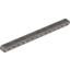 Technic 15M Beam