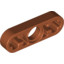 Technic Lever 3M