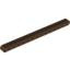 Technic 15M Beam