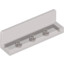 Wall Element 1X4X1 Pc